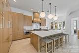 215 Milford Circle - Photo 15