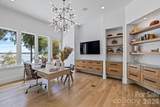 215 Milford Circle - Photo 18