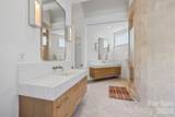 215 Milford Circle - Photo 22