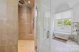 215 Milford Circle - Photo 24