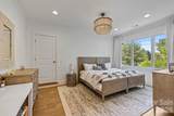 215 Milford Circle - Photo 27
