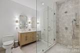215 Milford Circle - Photo 28