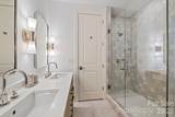 215 Milford Circle - Photo 29