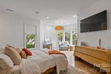 215 Milford Circle - Photo 30