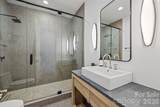 215 Milford Circle - Photo 35