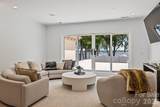 215 Milford Circle - Photo 36