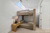 215 Milford Circle - Photo 37