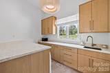 215 Milford Circle - Photo 38