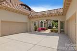215 Milford Circle - Photo 40