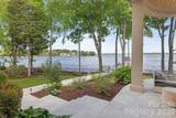 215 Milford Circle - Photo 43