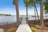 215 Milford Circle - Photo 44