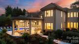 215 Milford Circle - Photo 46