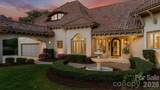 215 Milford Circle - Photo 47