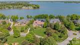 215 Milford Circle - Photo 48