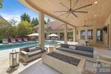 215 Milford Circle - Photo 6