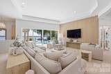 215 Milford Circle - Photo 7