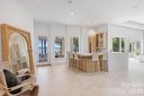 215 Milford Circle - Photo 10