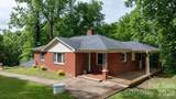 4073 Nc 226A Highway - Photo 1