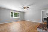 4073 Nc 226A Highway - Photo 12