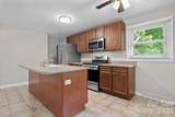 4073 Nc 226A Highway - Photo 13