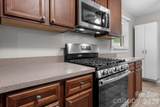 4073 Nc 226A Highway - Photo 15