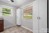4073 Nc 226A Highway - Photo 16