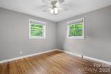 4073 Nc 226A Highway - Photo 18