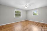 4073 Nc 226A Highway - Photo 19