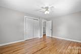 4073 Nc 226A Highway - Photo 20