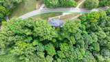 4073 Nc 226A Highway - Photo 3