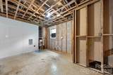 4073 Nc 226A Highway - Photo 24