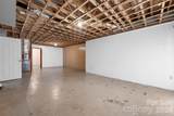 4073 Nc 226A Highway - Photo 26