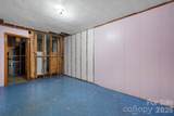 4073 Nc 226A Highway - Photo 28