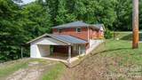 4073 Nc 226A Highway - Photo 31