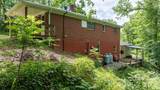 4073 Nc 226A Highway - Photo 33