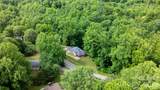 4073 Nc 226A Highway - Photo 36