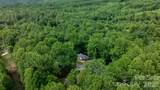 4073 Nc 226A Highway - Photo 37