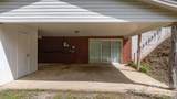 4073 Nc 226A Highway - Photo 5