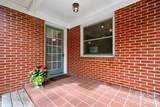 4073 Nc 226A Highway - Photo 7