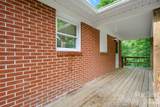 4073 Nc 226A Highway - Photo 8