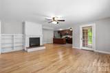 4073 Nc 226A Highway - Photo 9