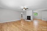4073 Nc 226A Highway - Photo 10