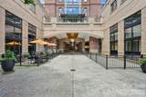721 Governor Morrison Street - Photo 1