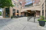 721 Governor Morrison Street - Photo 2