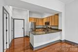 721 Governor Morrison Street - Photo 11