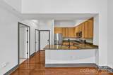 721 Governor Morrison Street - Photo 12