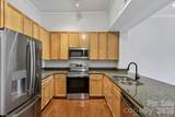 721 Governor Morrison Street - Photo 13