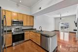 721 Governor Morrison Street - Photo 14