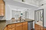 721 Governor Morrison Street - Photo 15