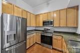 721 Governor Morrison Street - Photo 16